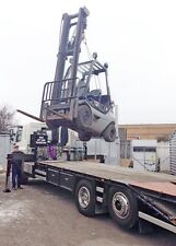 Fork lift lifting for sale  SLOUGH