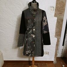 Manteau saison lulu d'occasion  France