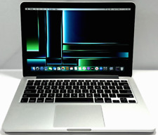 Osx big sur for sale  Stamford