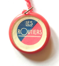 Porte cles automobile d'occasion  L'Absie