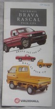 March 1991 vauxhall for sale  DARWEN