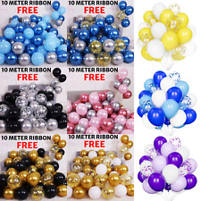 30x balloons helium for sale  STAFFORD