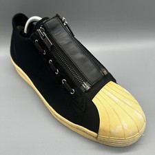 Adidas originals 3yohji for sale Adidas originals 3yohji for sale  WORKSOP