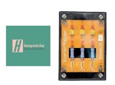 Daikin inverter analyzer gebraucht kaufen  Remscheid