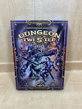 Asmodee editions dungeon for sale  Dayton