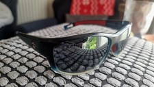 Vuarnet vl1521 unisex for sale  WARRINGTON