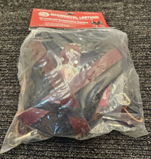 Occidental leather 5055 for sale  North Salt Lake