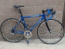 Rare specialized works for sale  San Gabriel