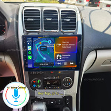 Android carplay car for sale  Bordentown