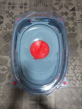 Beyblade stadium burst d'occasion  Expédié en Belgium