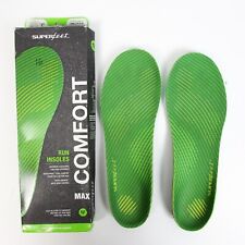 Superfeet run comfort for sale  PORTSMOUTH