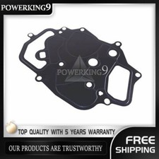 Junta de sellado de filtro de aceite de motor 059115441K para VW Touareg AUDI A6 Q5 Q7 segunda mano  Embacar hacia Mexico