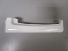 Kenmore washer left for sale  Andover