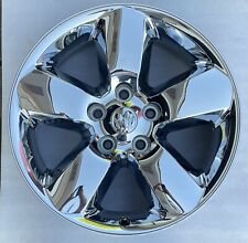 One wheel rim for sale  Cleburne