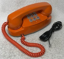 touchtone table phone vintage for sale touchtone table phone vintage for sale Chicago