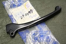Riginal bremshebel 271999 gebraucht kaufen  Berlin