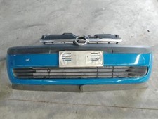 9196840 paraurti anteriore usato  Mazzarino