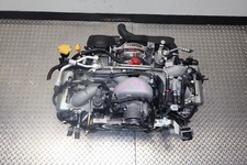 Subaru impreza legacy for sale  Chino