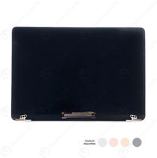 Ecran lcd complet d'occasion  Foix