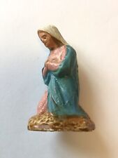 Ancienne sainte vierge d'occasion  France