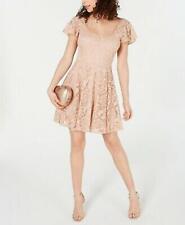 Darlin dress lace for sale  Raleigh