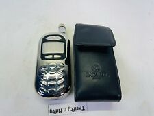 Cell phone flask for sale  Carteret