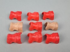 Timpo toys römer gebraucht kaufen  Tutzing