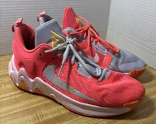 Nike giannis immortality for sale  Kimballton