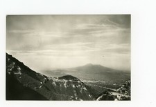Salerno tramonti valico usato  Torrita Tiberina