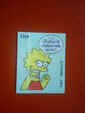 Skipper the simpsons usato  Codigoro