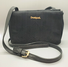 Desigual dallas new for sale  BASINGSTOKE