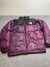 Rare north face for sale  Long Island City