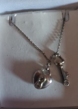 Sterling silver 925 for sale  LIMAVADY