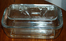 Lovely vintage glass for sale  MARKET RASEN