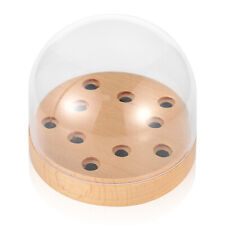 Return phono shell for sale  LEICESTER