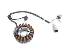 Engine stator generator for sale  Parkersburg