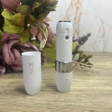 Braun face mini for sale  PETERBOROUGH