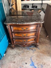 Bedroom draws big for sale  Richmond