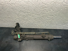 Lenkgetriebe bmw e46 gebraucht kaufen  Aglasterhausen