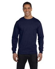 Hanes men comfortsoft for sale  Bedford