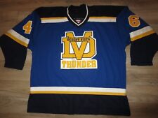 Desert vista thunder for sale  Tempe