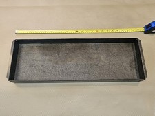 Black metal tool for sale  Fort Collins