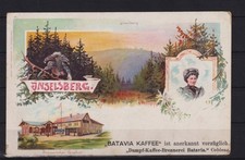Ak230 ansichtskarte litho gebraucht kaufen  Hürth