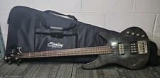 Ibanez srx500 sdgr for sale  Indianapolis