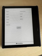 kindle original gebraucht kaufen kindle original gebraucht kaufen Wilhelmshaven