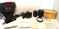 Canon eos 500 gebraucht kaufen Canon eos 500 gebraucht kaufen  Neu-Anspach