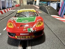 Scx ferrari 360 for sale  Idaho Falls