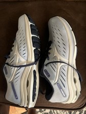 running mizuno 24 waverider for sale running mizuno 24 waverider for sale Vacaville