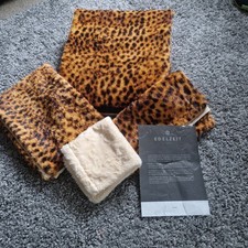 Tlg edelzeit kaninchen gebraucht kaufen  Wolfen