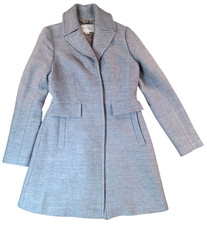 Banana republic wool for sale  Prescott